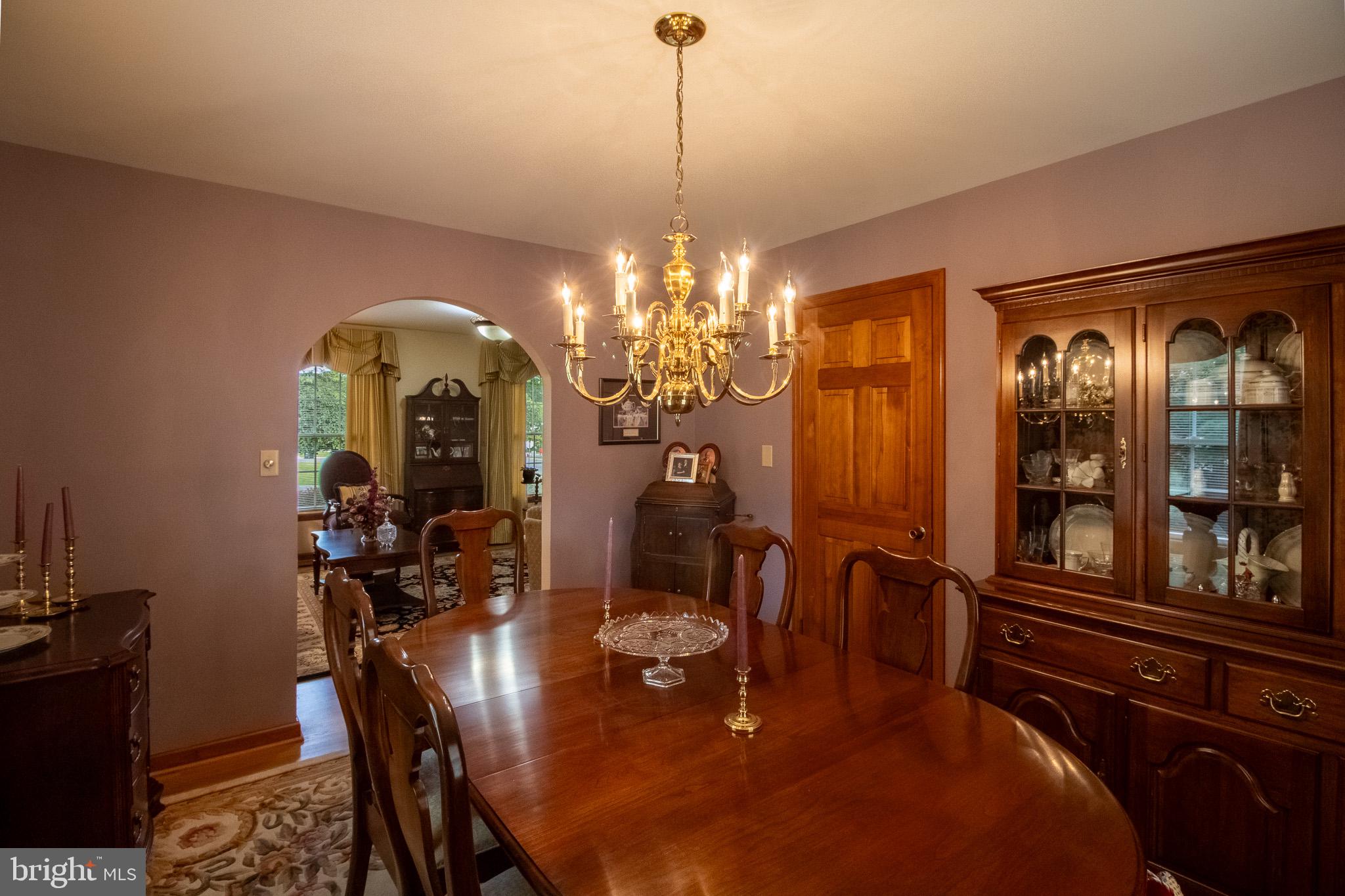 2912 Ridge Road South Martinsburg, WV 25403 - Photo 22 of 57 Gallery Image 22