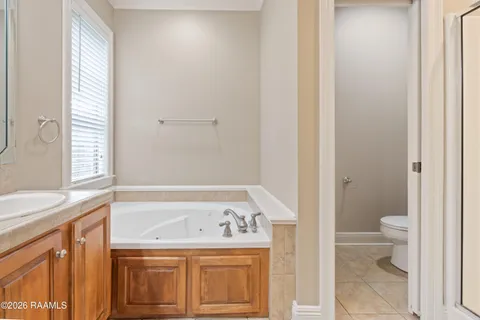 $239,500 | 1309 Court Lafayette La, Lafayette, LA 70503