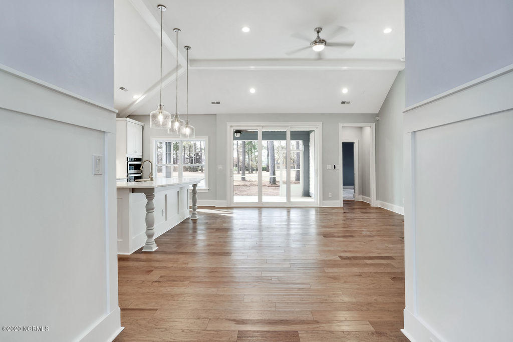 147 Clubhouse Road Sunset Beach, NC 28468 - Photo 10 of 33 147ClubhouseRoad-08