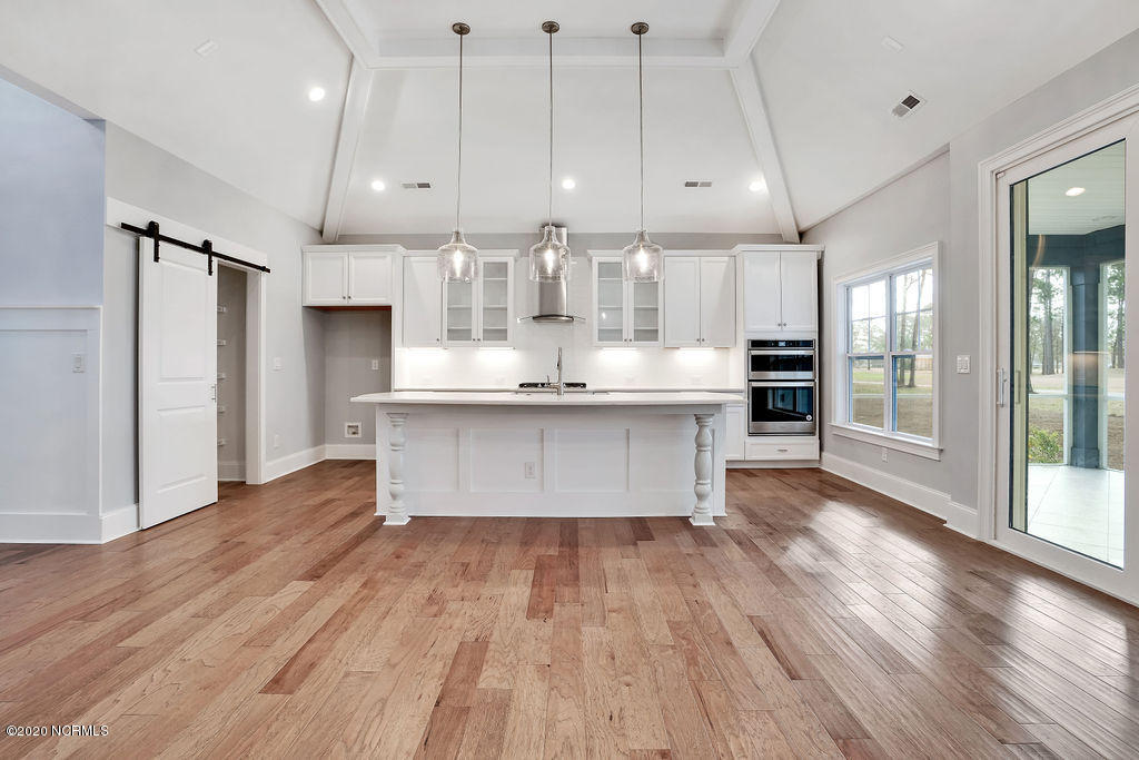 147 Clubhouse Road Sunset Beach, NC 28468 - Photo 11 of 33 147ClubhouseRoad-09