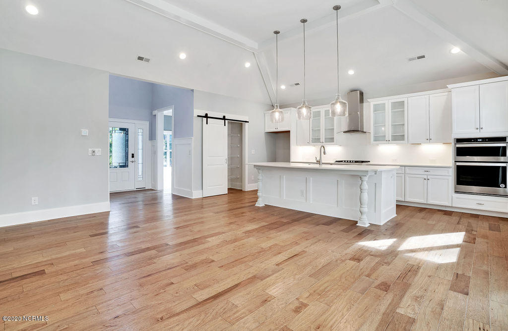147 Clubhouse Road Sunset Beach, NC 28468 - Photo 12 of 33 147ClubhouseRoad-10