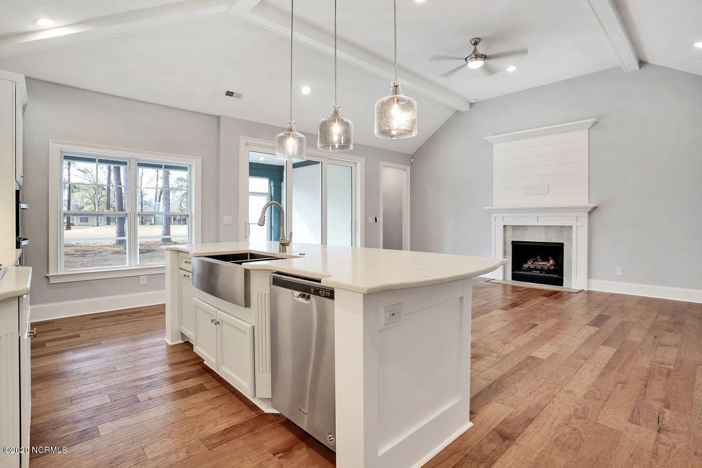 147 Clubhouse Road Sunset Beach, NC 28468 - Photo 13 of 33 147ClubhouseRoad-11