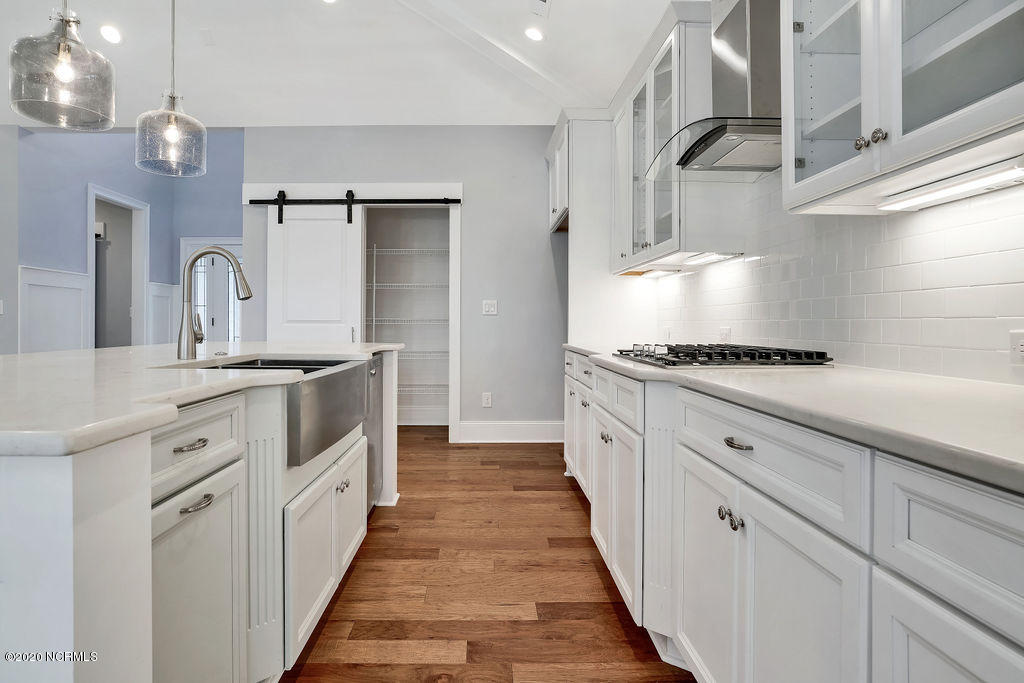 147 Clubhouse Road Sunset Beach, NC 28468 - Photo 15 of 33 147ClubhouseRoad-13