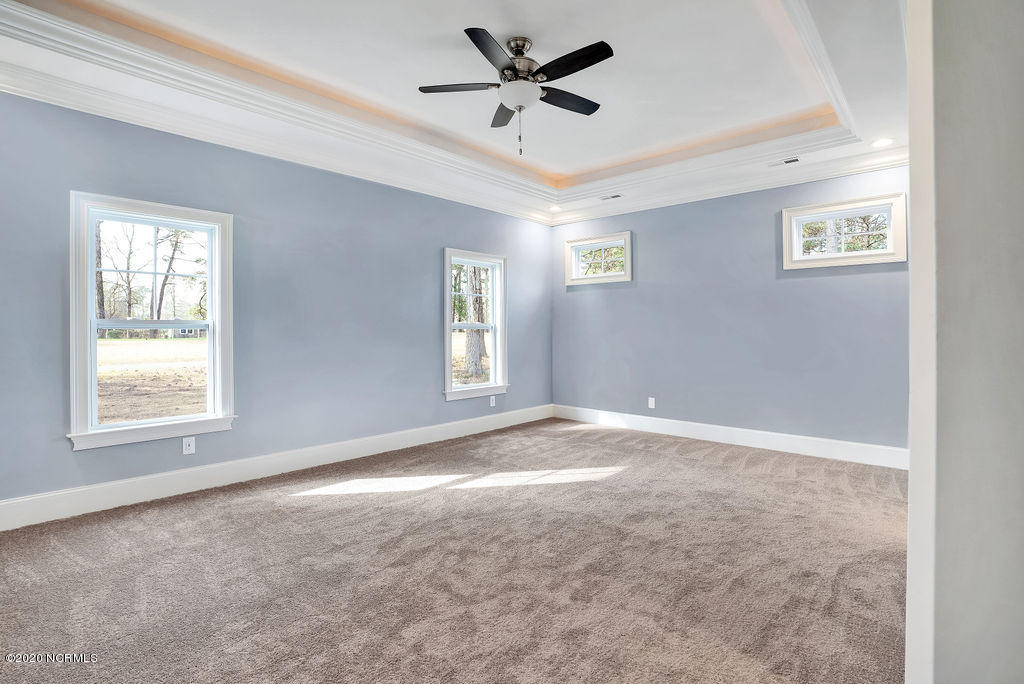147 Clubhouse Road Sunset Beach, NC 28468 - Photo 18 of 33 147ClubhouseRoad-16