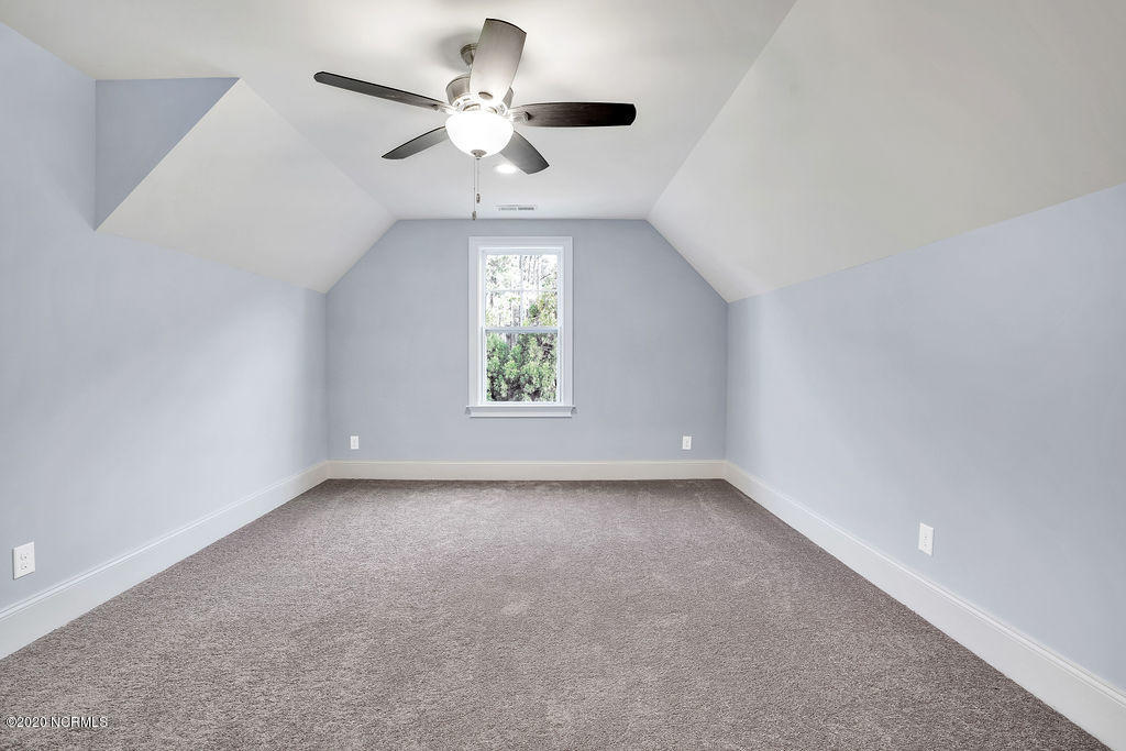 147 Clubhouse Road Sunset Beach, NC 28468 - Photo 26 of 33 147ClubhouseRoad-24