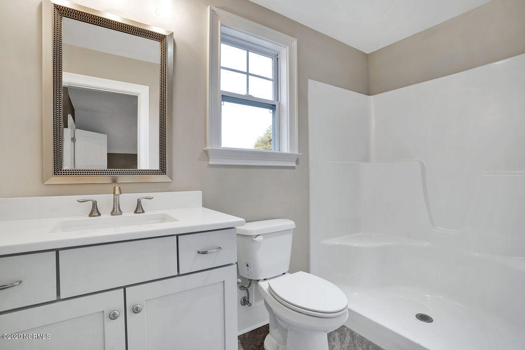 147 Clubhouse Road Sunset Beach, NC 28468 - Photo 27 of 33 147ClubhouseRoad-25