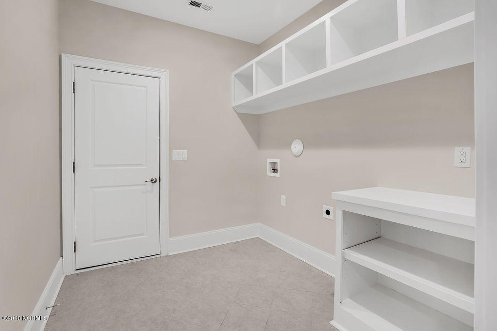 147 Clubhouse Road Sunset Beach, NC 28468 - Photo 28 of 33 147ClubhouseRoad-26