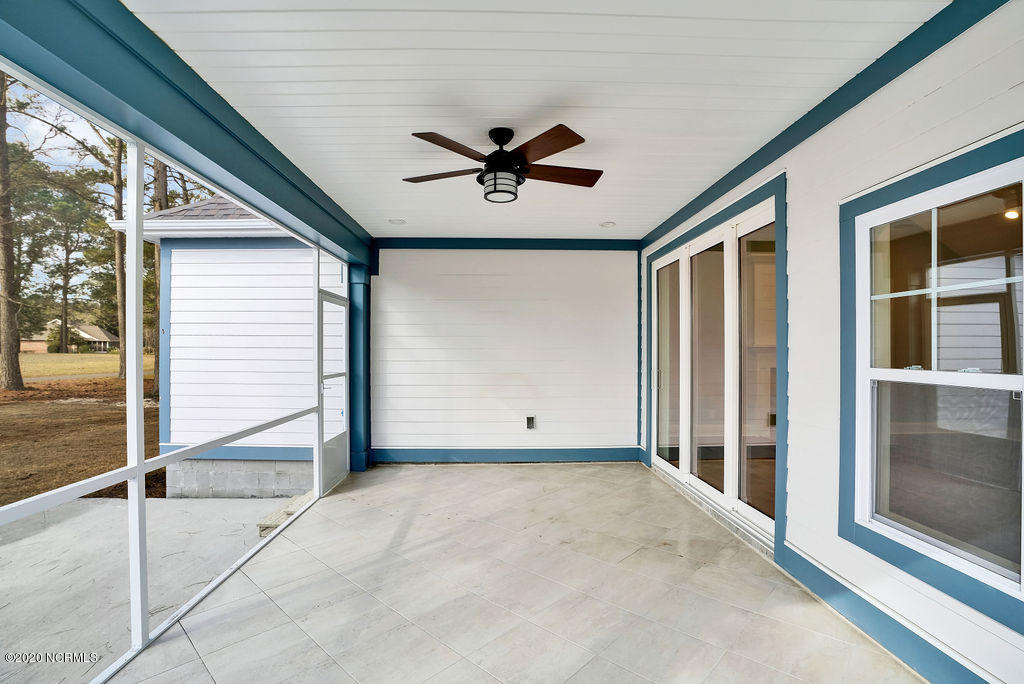 147 Clubhouse Road Sunset Beach, NC 28468 - Photo 29 of 33 147ClubhouseRoad-27