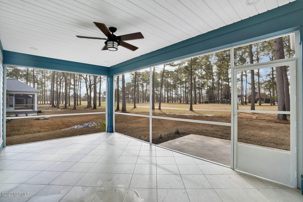 147 Clubhouse Road Sunset Beach, NC 28468 - Photo 30 of 33 147ClubhouseRoad-28