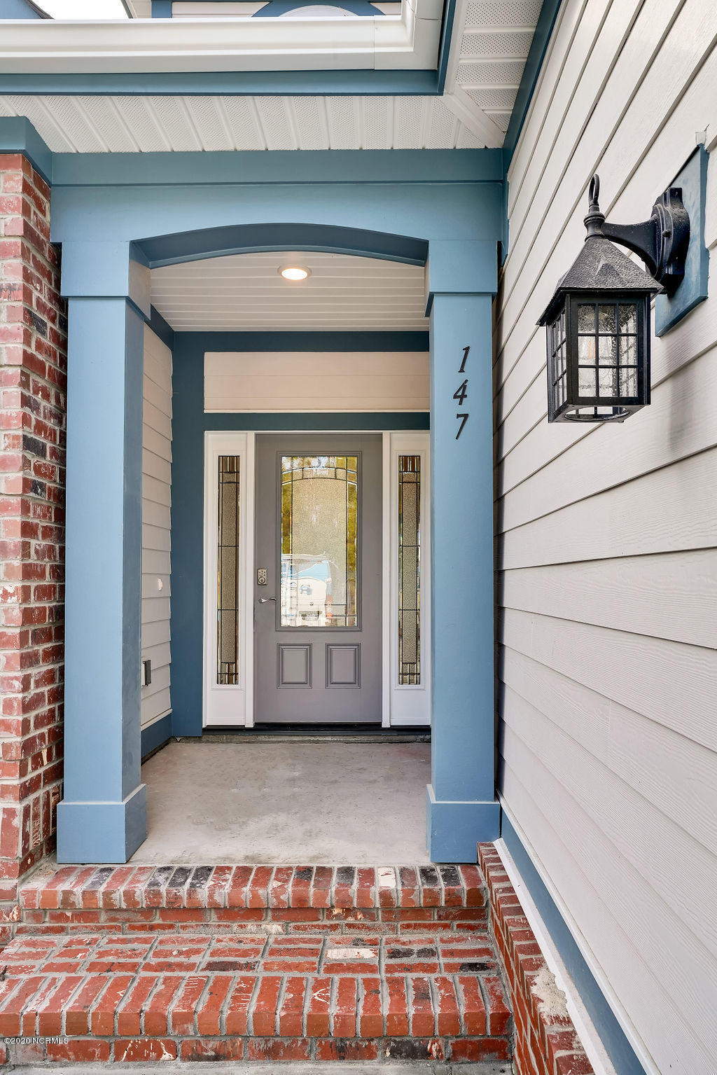 147 Clubhouse Road Sunset Beach, NC 28468 - Photo 6 of 33 147ClubhouseRoad-04