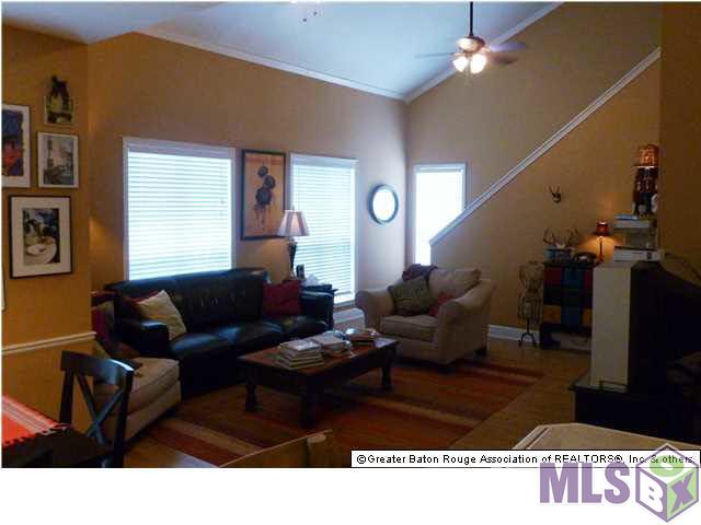 5143 Nicholson Drive, Unit 56 Baton Rouge, LA 70820 - Photo 1 of 31