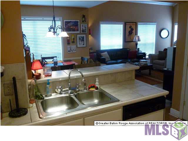 5143 Nicholson Drive, Unit 56 Baton Rouge, LA 70820 - Photo 11 of 31