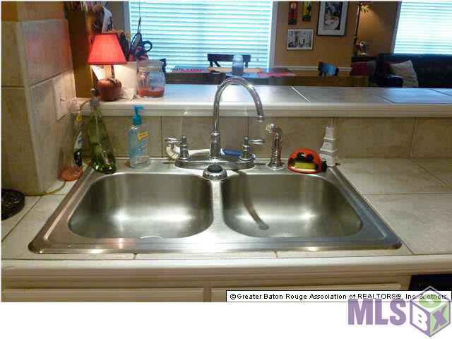 5143 Nicholson Drive, Unit 56 Baton Rouge, LA 70820 - Photo 12 of 31