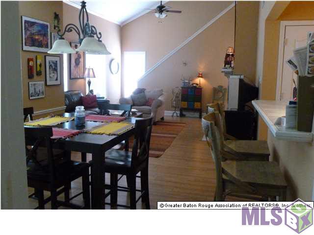 5143 Nicholson Drive, Unit 56 Baton Rouge, LA 70820 - Photo 13 of 31