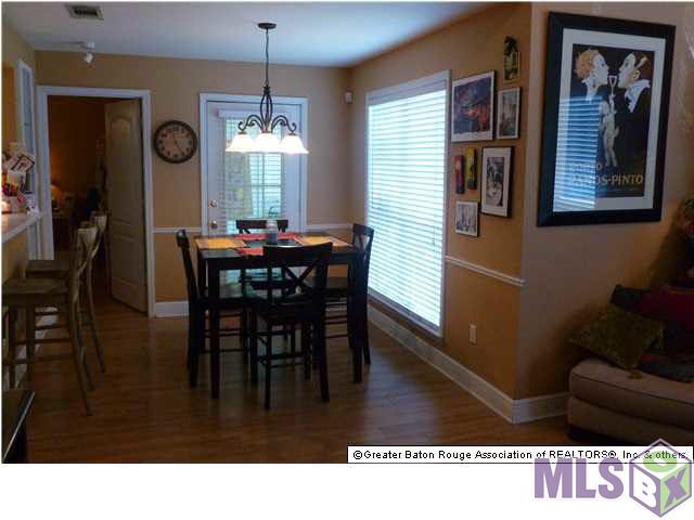 5143 Nicholson Drive, Unit 56 Baton Rouge, LA 70820 - Photo 14 of 31