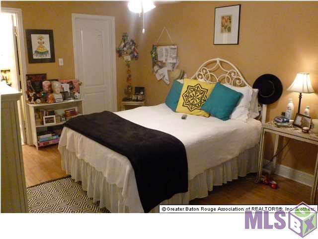 5143 Nicholson Drive, Unit 56 Baton Rouge, LA 70820 - Photo 15 of 31