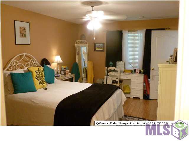 5143 Nicholson Drive, Unit 56 Baton Rouge, LA 70820 - Photo 16 of 31