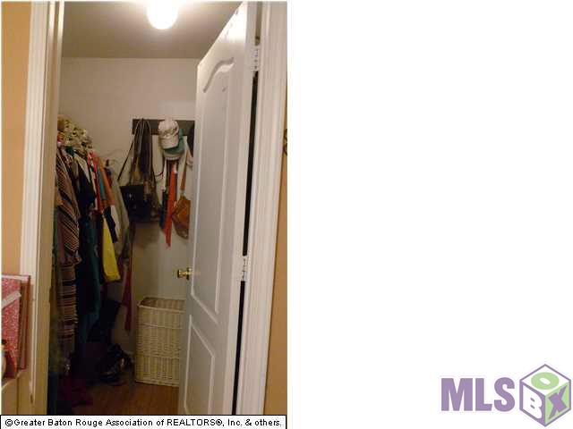 5143 Nicholson Drive, Unit 56 Baton Rouge, LA 70820 - Photo 17 of 31