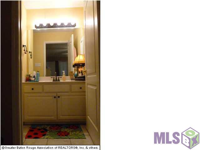 5143 Nicholson Drive, Unit 56 Baton Rouge, LA 70820 - Photo 18 of 31