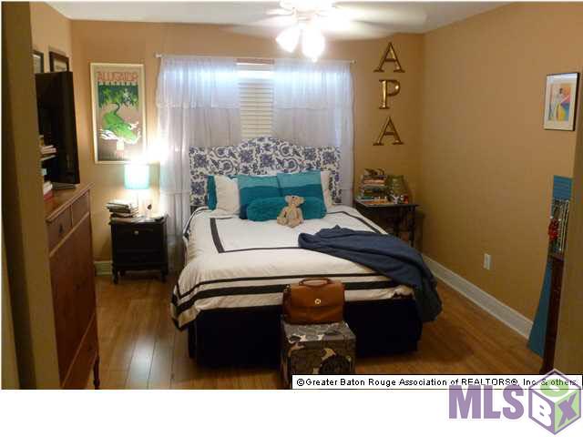 5143 Nicholson Drive, Unit 56 Baton Rouge, LA 70820 - Photo 19 of 31