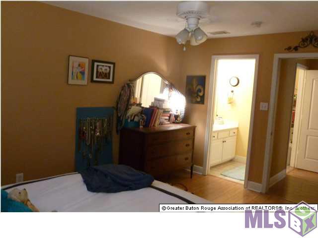 5143 Nicholson Drive, Unit 56 Baton Rouge, LA 70820 - Photo 20 of 31