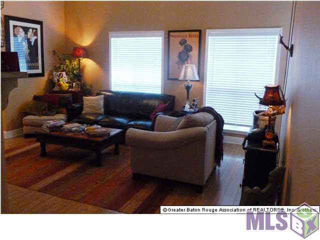 5143 Nicholson Drive, Unit 56 Baton Rouge, LA 70820 - Photo 2 of 31