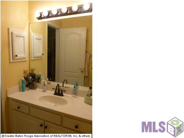 5143 Nicholson Drive, Unit 56 Baton Rouge, LA 70820 - Photo 21 of 31