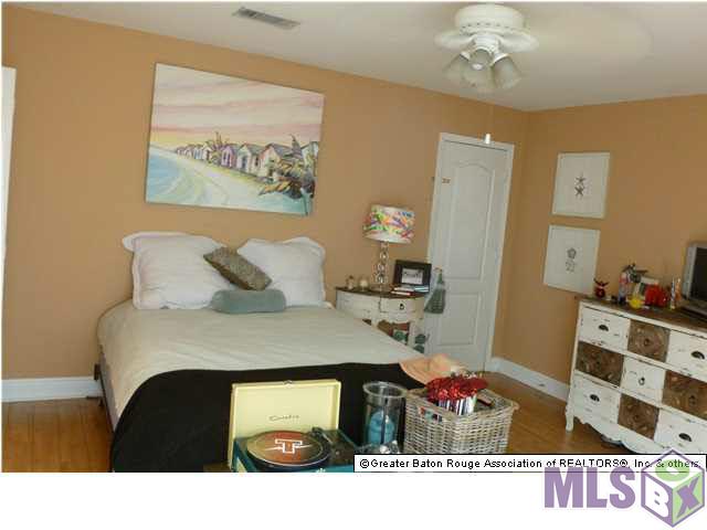 5143 Nicholson Drive, Unit 56 Baton Rouge, LA 70820 - Photo 23 of 31