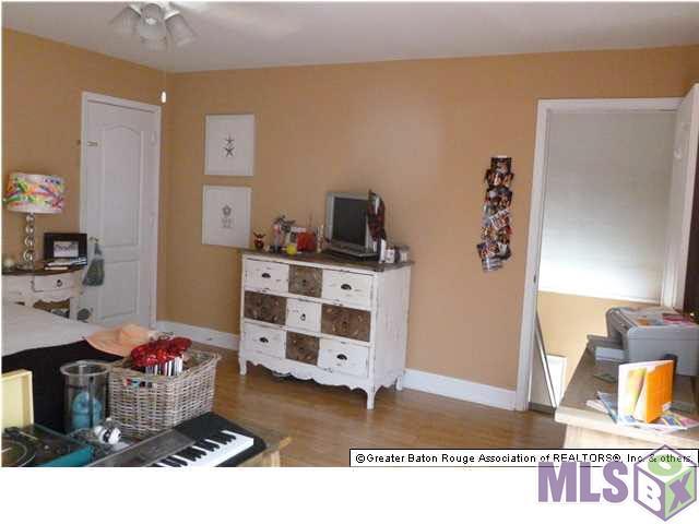5143 Nicholson Drive, Unit 56 Baton Rouge, LA 70820 - Photo 24 of 31