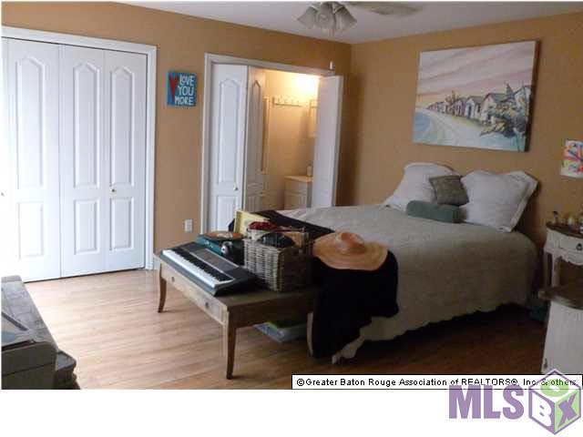 5143 Nicholson Drive, Unit 56 Baton Rouge, LA 70820 - Photo 25 of 31