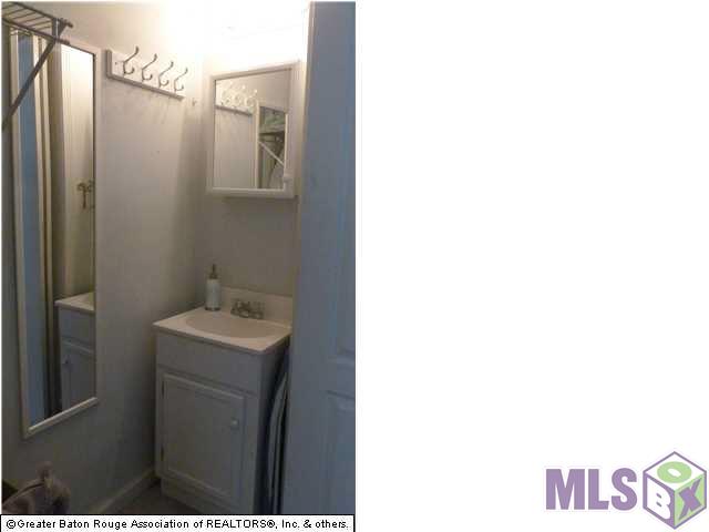 5143 Nicholson Drive, Unit 56 Baton Rouge, LA 70820 - Photo 26 of 31