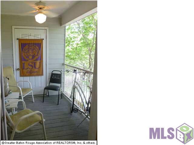 5143 Nicholson Drive, Unit 56 Baton Rouge, LA 70820 - Photo 27 of 31