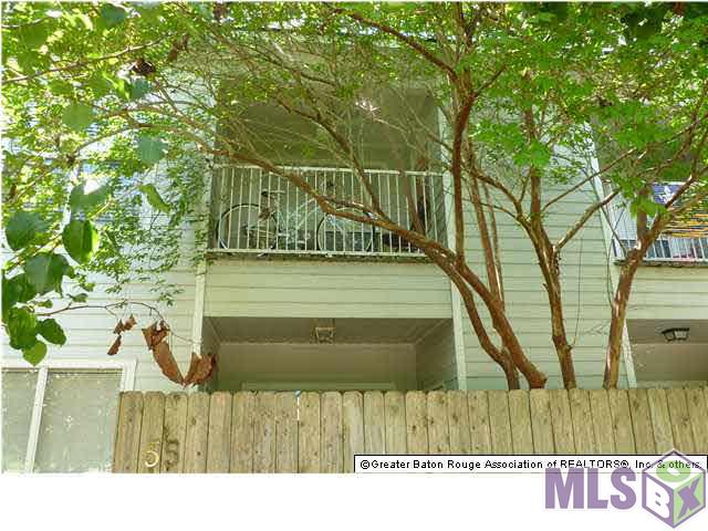 5143 Nicholson Drive, Unit 56 Baton Rouge, LA 70820 - Photo 28 of 31