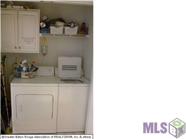 5143 Nicholson Drive, Unit 56 Baton Rouge, LA 70820 - Photo 29 of 31