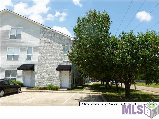 5143 Nicholson Drive, Unit 56 Baton Rouge, LA 70820 - Photo 30 of 31