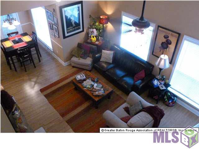 5143 Nicholson Drive, Unit 56 Baton Rouge, LA 70820 - Photo 3 of 31