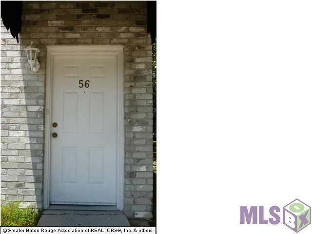5143 Nicholson Drive, Unit 56 Baton Rouge, LA 70820 - Photo 31 of 31