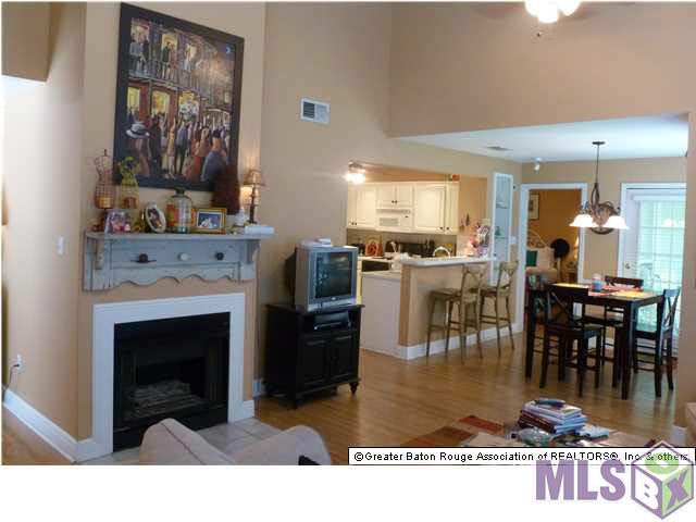 5143 Nicholson Drive, Unit 56 Baton Rouge, LA 70820 - Photo 4 of 31