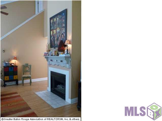 5143 Nicholson Drive, Unit 56 Baton Rouge, LA 70820 - Photo 5 of 31