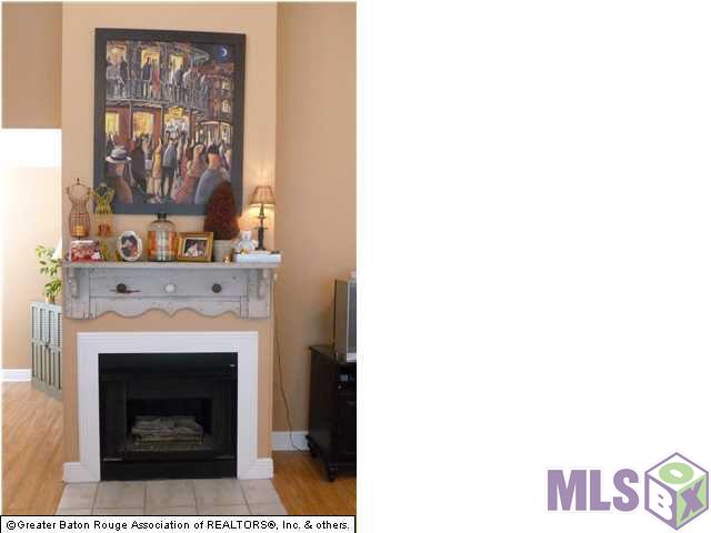 5143 Nicholson Drive, Unit 56 Baton Rouge, LA 70820 - Photo 6 of 31