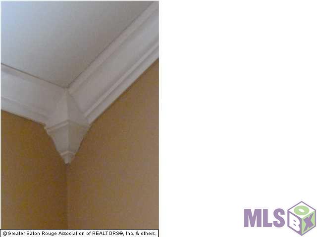 5143 Nicholson Drive, Unit 56 Baton Rouge, LA 70820 - Photo 7 of 31