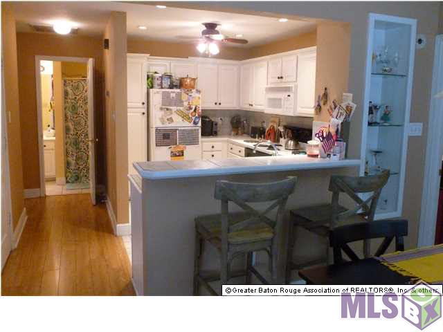 5143 Nicholson Drive, Unit 56 Baton Rouge, LA 70820 - Photo 8 of 31