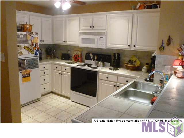 5143 Nicholson Drive, Unit 56 Baton Rouge, LA 70820 - Photo 9 of 31