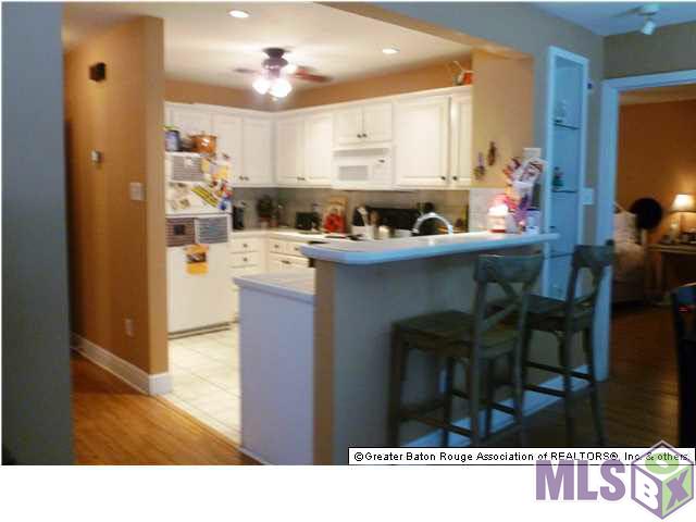 5143 Nicholson Drive, Unit 56 Baton Rouge, LA 70820 - Photo 10 of 31