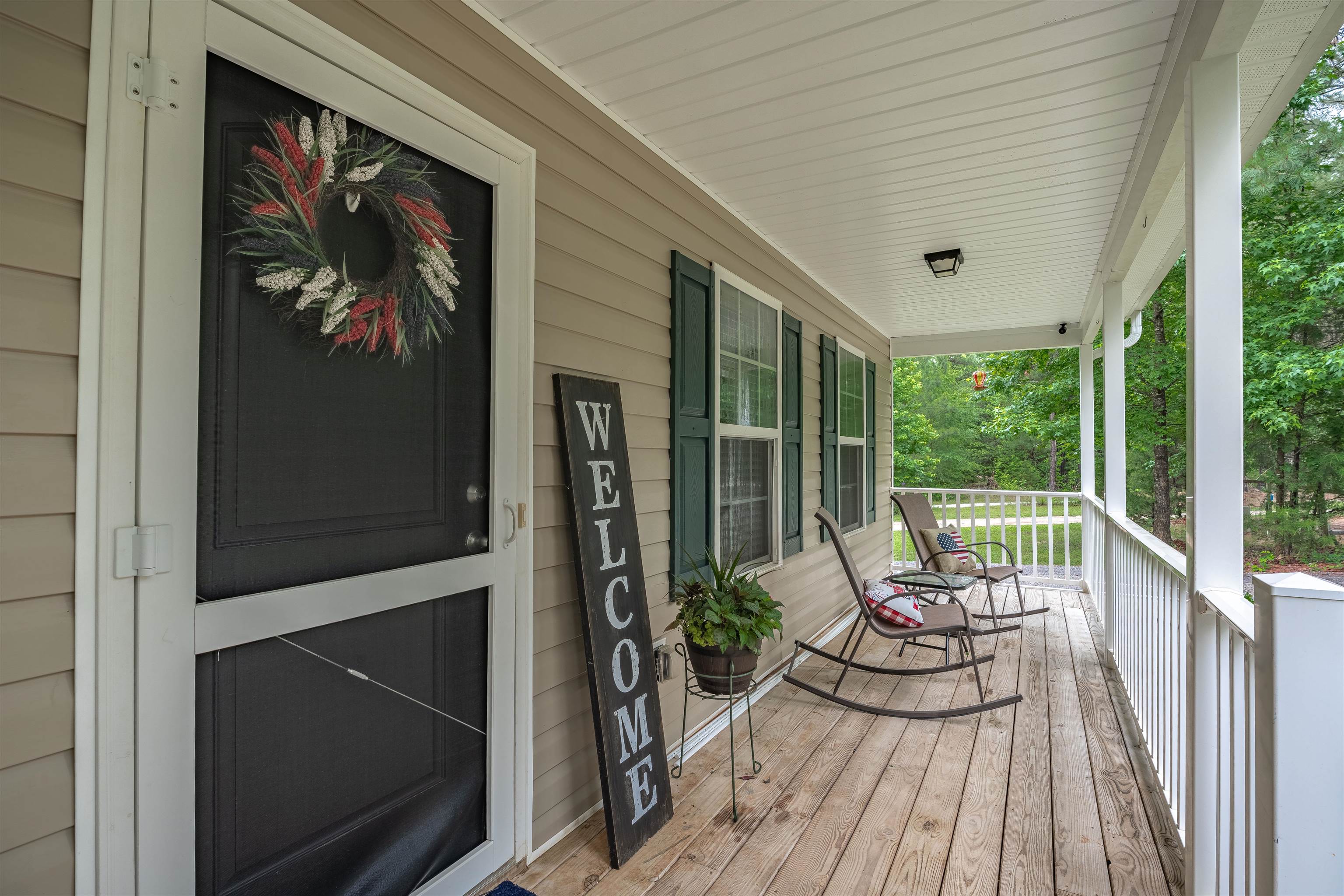 565 Portia Road Blythewood, SC 29016 - Photo 7 of 70