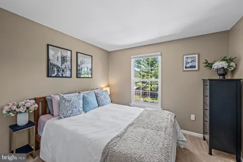 $500,000 | 3157 Benton Square Drive, Olney, MD 20832