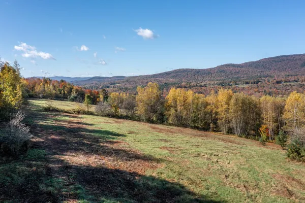 $199,500 | 0 Beals Hill Road, Unit LOT #4, Waterville, VT 05492