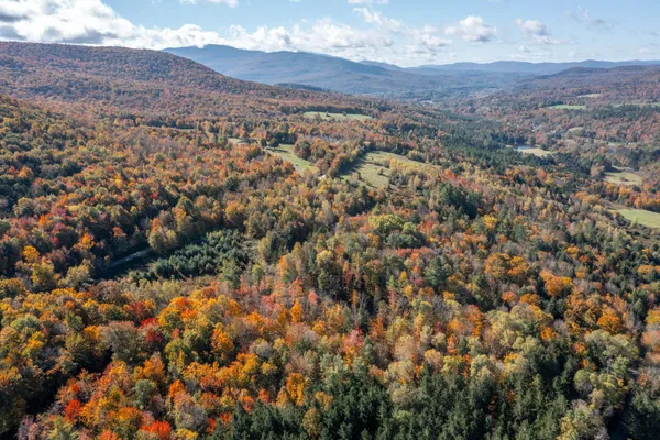 $199,500 | 0 Beals Hill Road, Unit LOT #4, Waterville, VT 05492