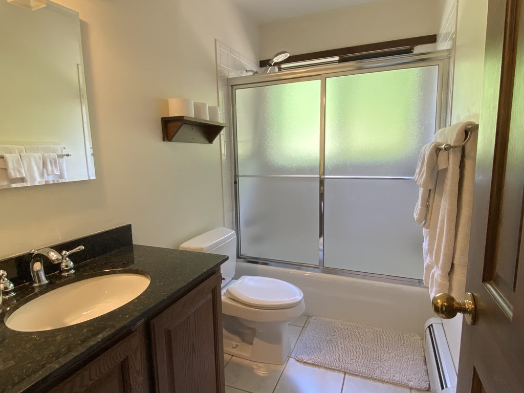 49 E Road Hawley, MA 01339 - Photo 11 of 34