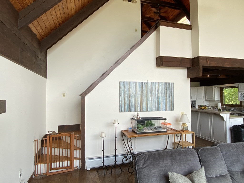 49 E Road Hawley, MA 01339 - Photo 12 of 34